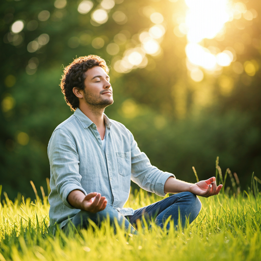 Why a Proper Mental Health Diagnosis Changes Everything: A Guide for DFW Families